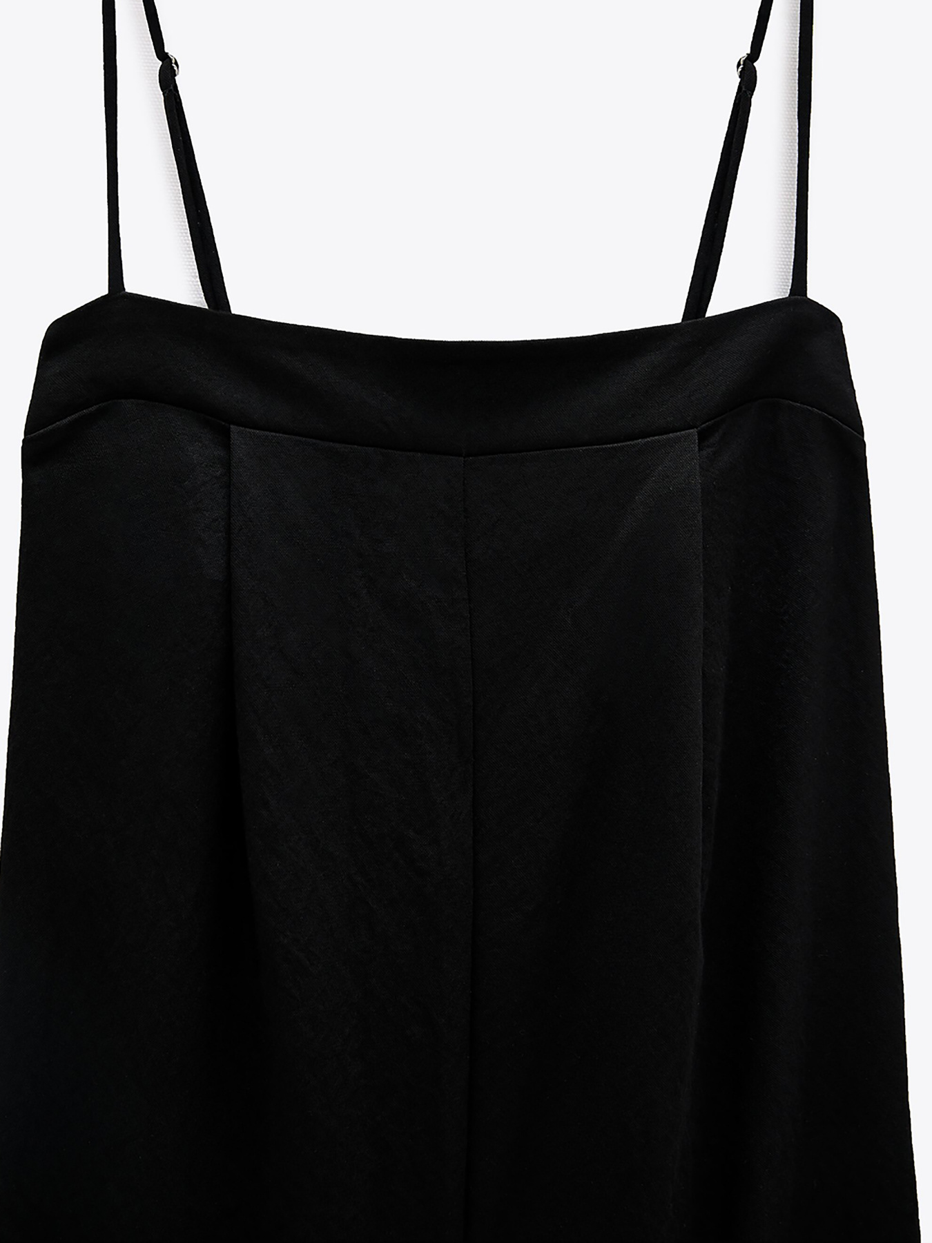 Комбінезон ZARA модель 65229 Фото