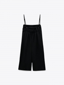 Комбінезон ZARA модель 65229 Фото