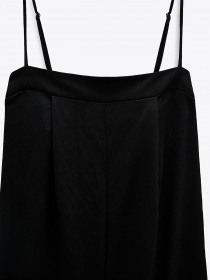 Комбінезон ZARA модель 65229 Фото