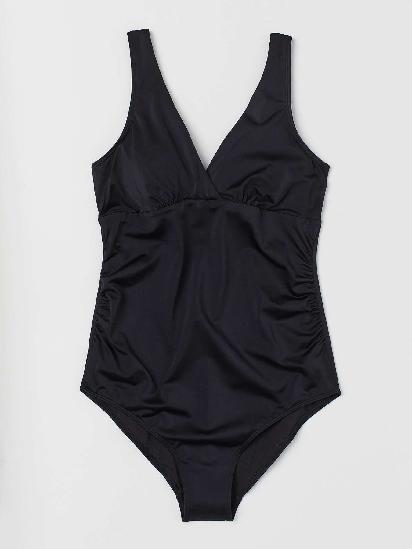 Купальник H&M модель 54561 Фото