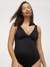 Купальник H&M модель 54561 Фото