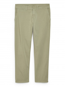 Штани повсякденні C&A модель 66763 Фото