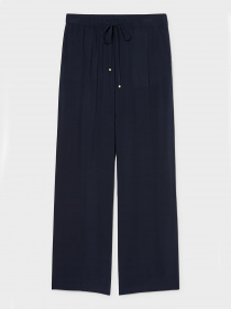 Брюки повседневные C&A модель 66897 Фото