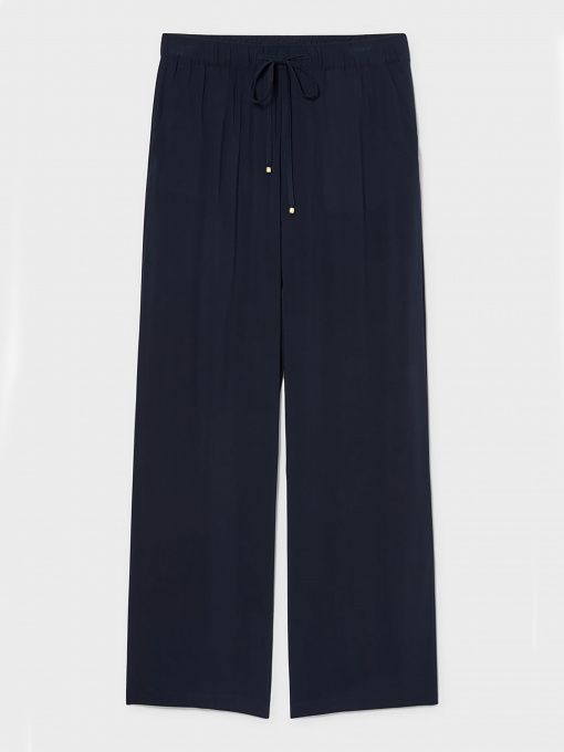 Повсякденні штани C&A модель 66897 Фото