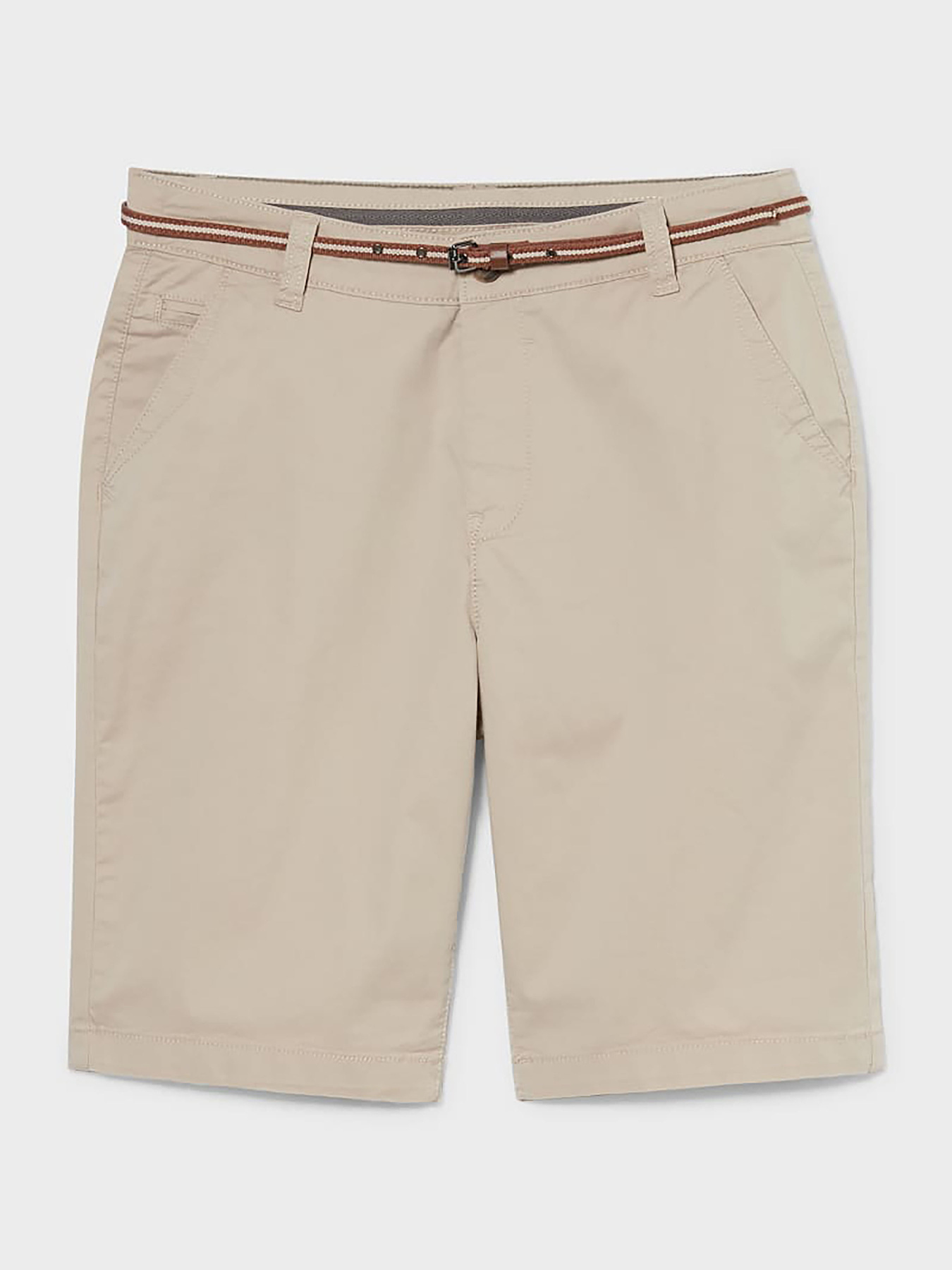 Шорты C&A модель 66751 Фото