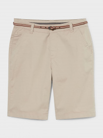 Шорты C&A модель 66751 Фото