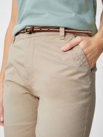 Повседневные шорты C&A модель 66751 Повседневные шорты C&A модель 66751 Фото