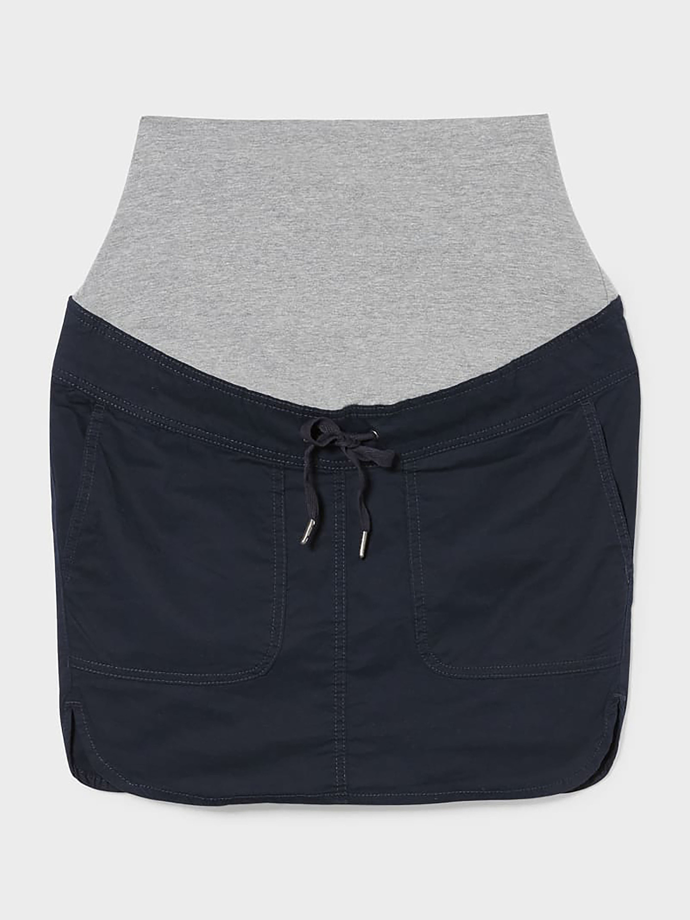 Юбка мини C&A модель 66739 Фото