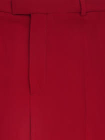 Повседневные штаны ZARA модель 65069 Фото