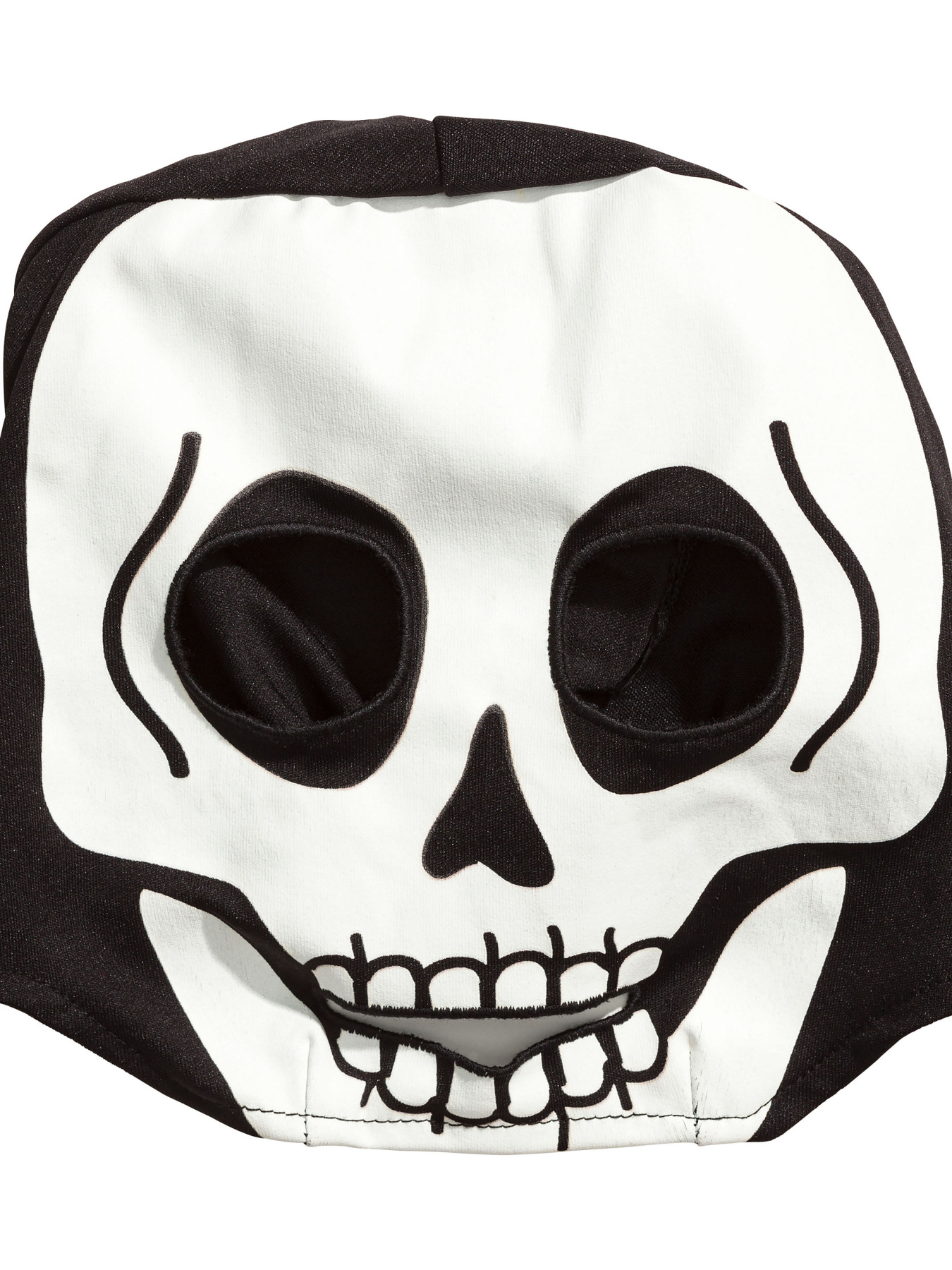 Піжама H&M модель 31447 Фото