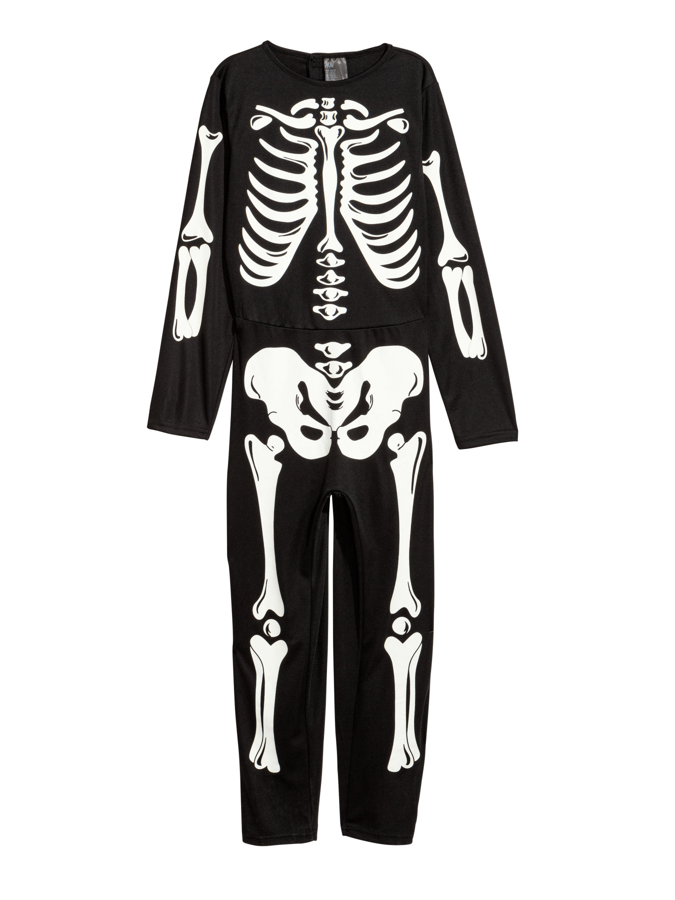 Піжама H&M модель 31447 Фото