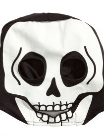 Піжама H&M модель 31447 Фото