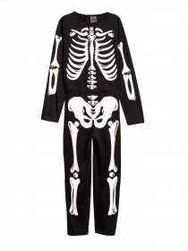 Піжама H&M модель 31447 Фото