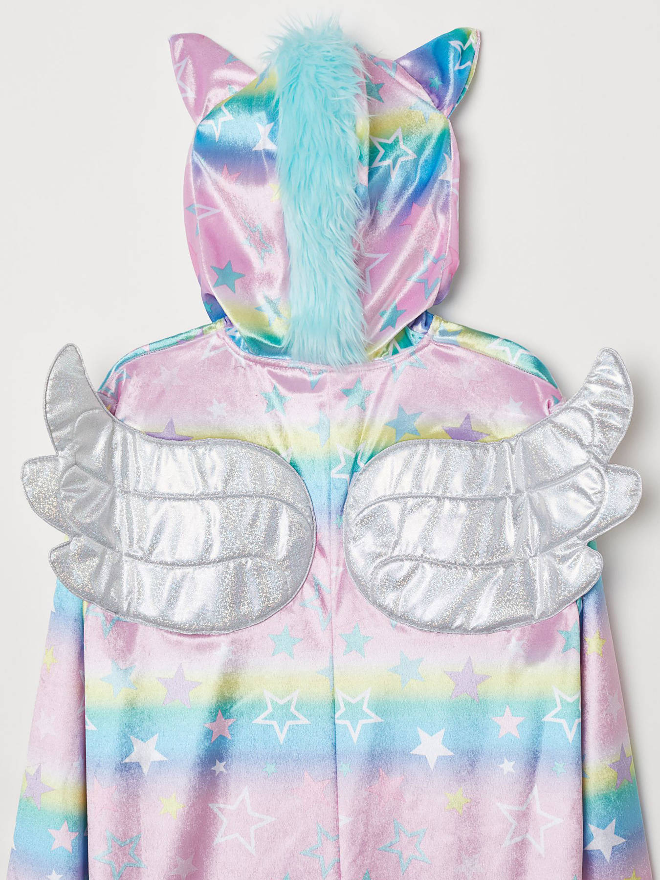 Піжама H&M модель 52663 Фото