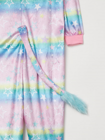 Піжама H&M модель 52663 Фото