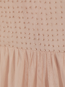 Платье миди H&M модель 47464 Фото