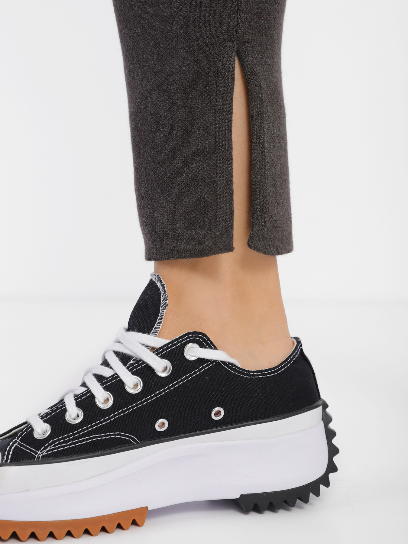 Брюки повседневные Sewel модель TR889240000 Фото