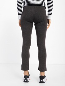 Брюки повседневные Sewel модель TR889240000 Фото