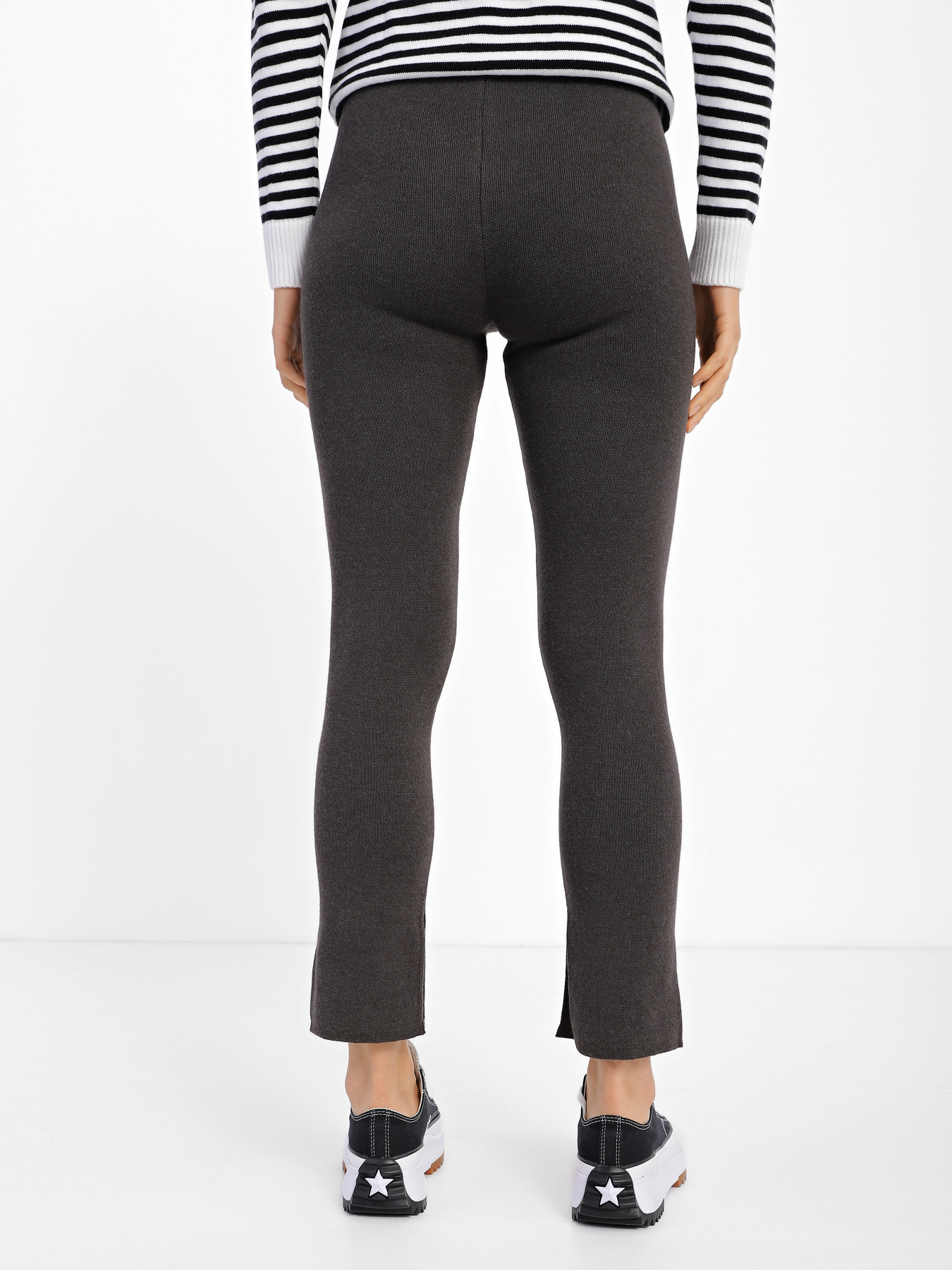 Повседневные штаны Sewel модель TR889240000 Фото