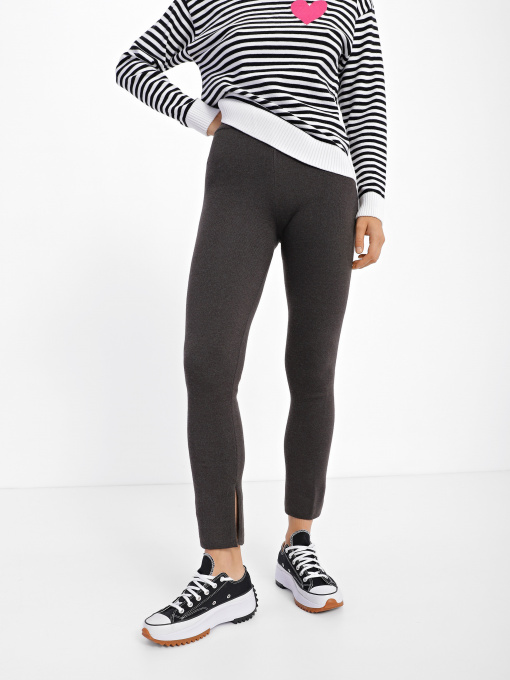 Повседневные штаны Sewel модель TR889240000 Фото