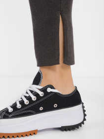 Повседневные штаны Sewel модель TR889240000 Фото