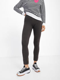 Повседневные штаны Sewel модель TR889240000 Фото