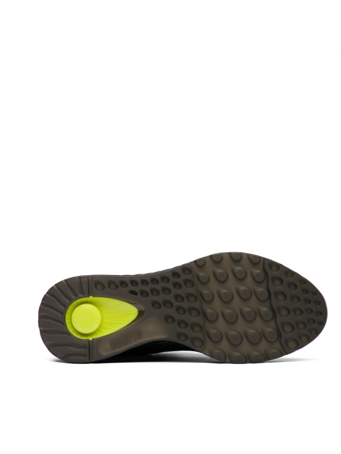 Кроссовки HUMTTO модель 330973A1 Фото