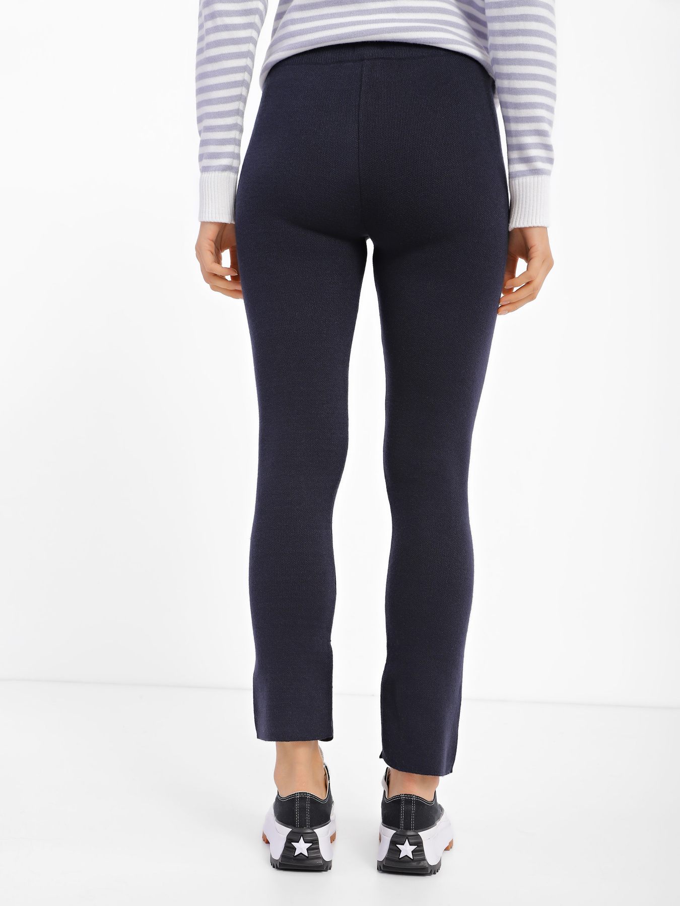 Брюки повседневные Sewel модель TR889360000 Фото