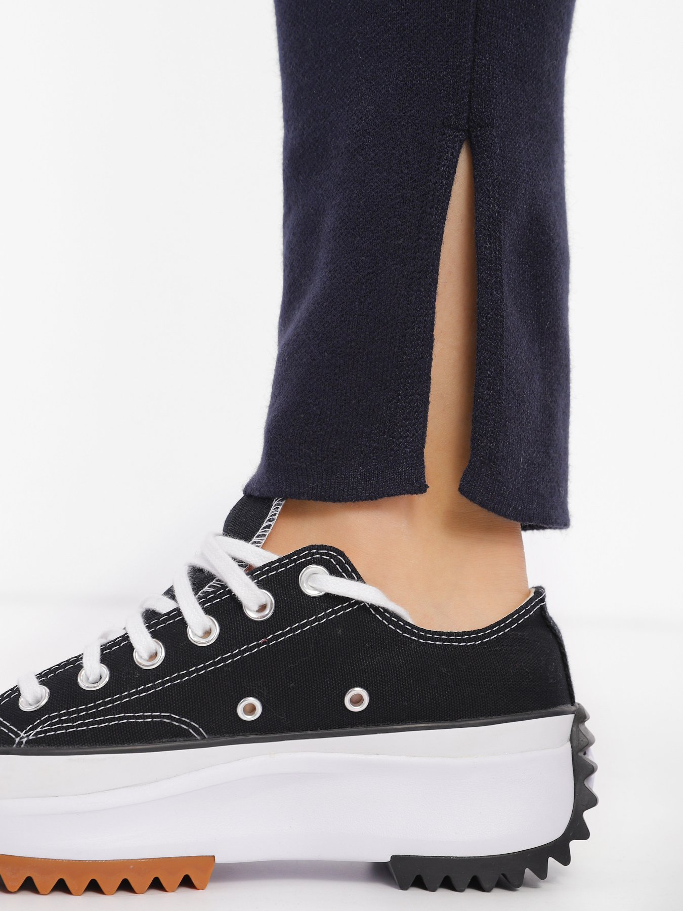 Брюки повседневные Sewel модель TR889360000 Фото