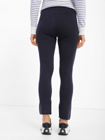 Повсякденні штани Sewel модель TR889360000 Фото