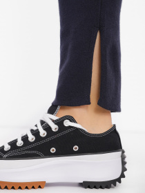 Повсякденні штани Sewel модель TR889360000 Фото