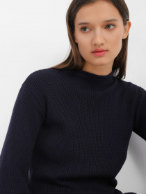 Сукня міді Sewel модель PW888360000 Фото