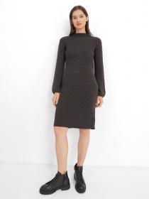 Платье миди Sewel модель PW888240000 Фото