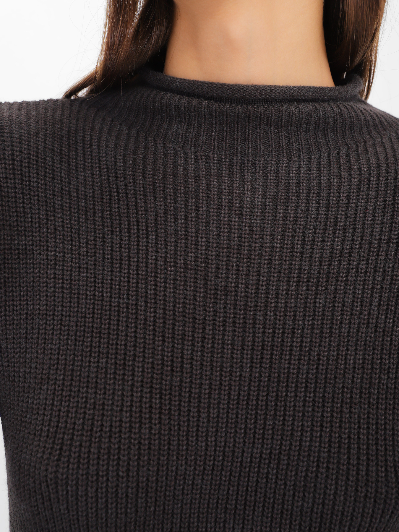 Платье миди Sewel модель PW888240000 Фото