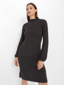 Платье миди Sewel модель PW888240000 Фото