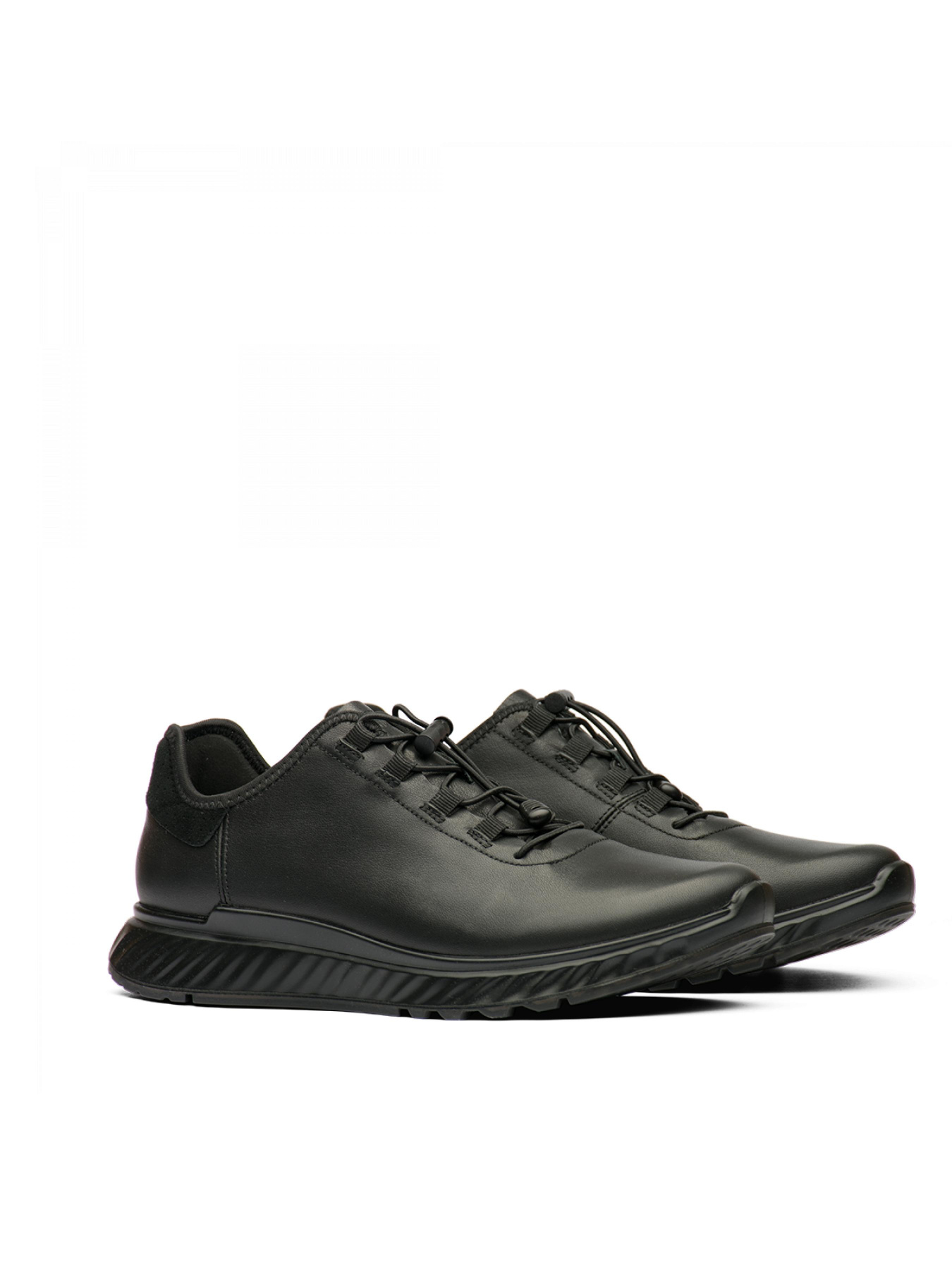 Кросівки HUMTTO модель 330179A1 Фото