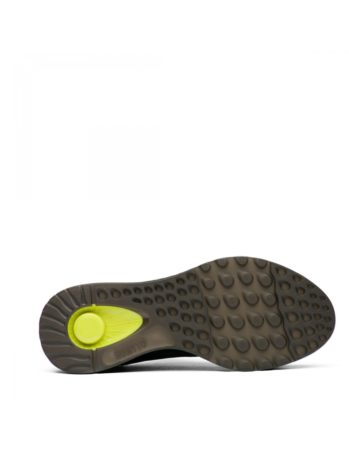 Кросівки HUMTTO модель 330179A1 Фото