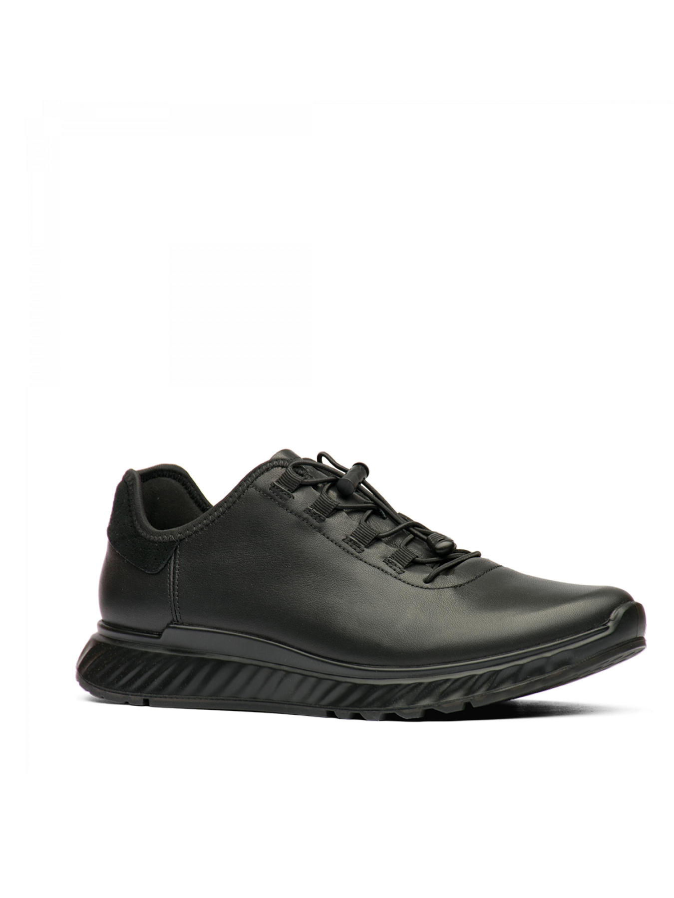 Кроссовки повседневные HUMTTO модель 330179A1 Фото