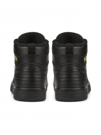 Кросівки повсякденні PUMA Rebound Rugged Jr модель 388243 Фото