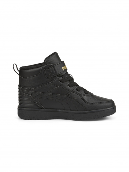 Кросівки PUMA Rebound Rugged V PS модель 388244 - фото