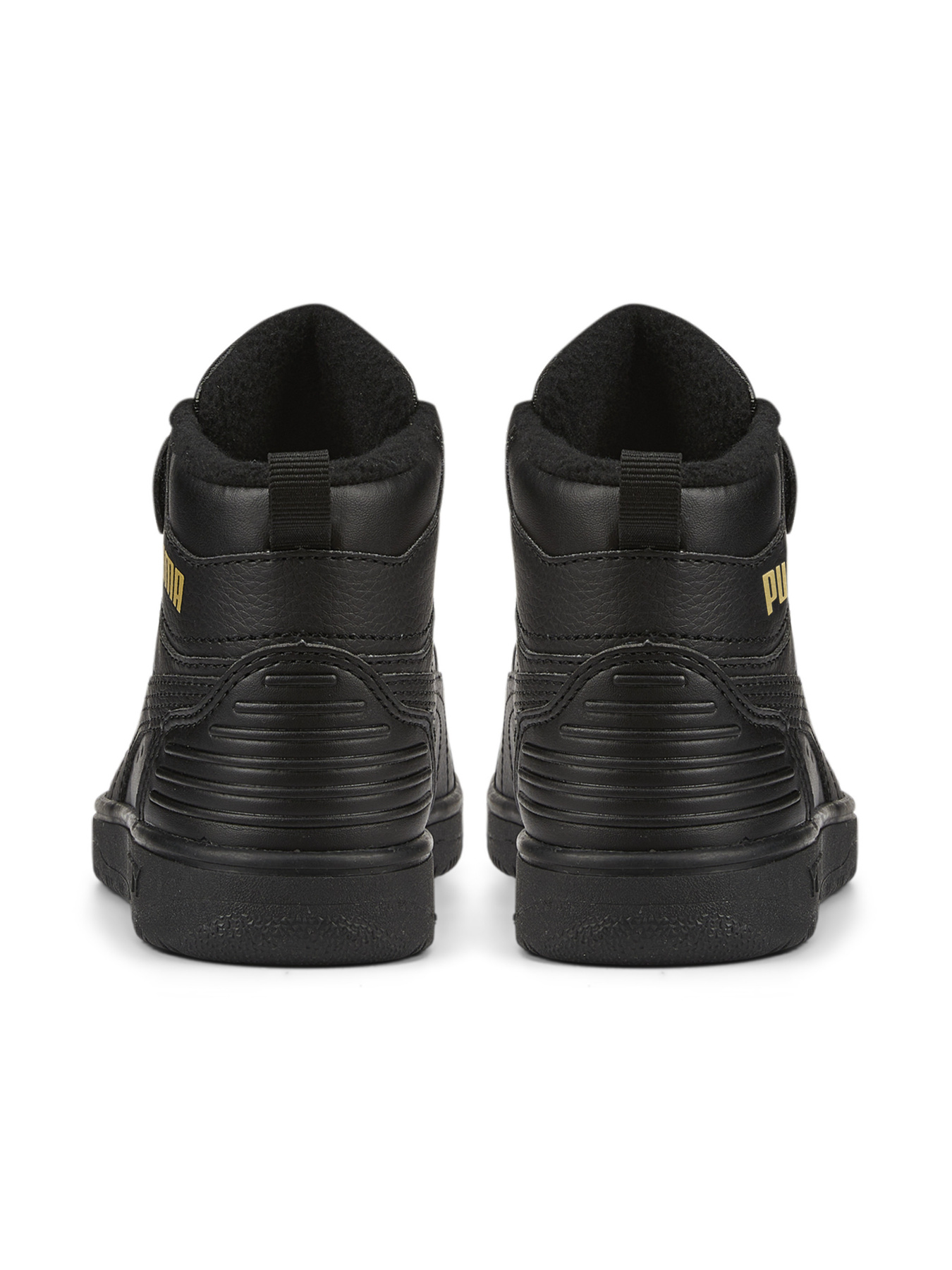 Кросівки повсякденні PUMA Rebound Rugged V PS модель 388244 Фото