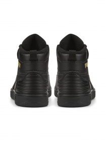 Кросівки повсякденні PUMA Rebound Rugged V PS модель 388244 Фото