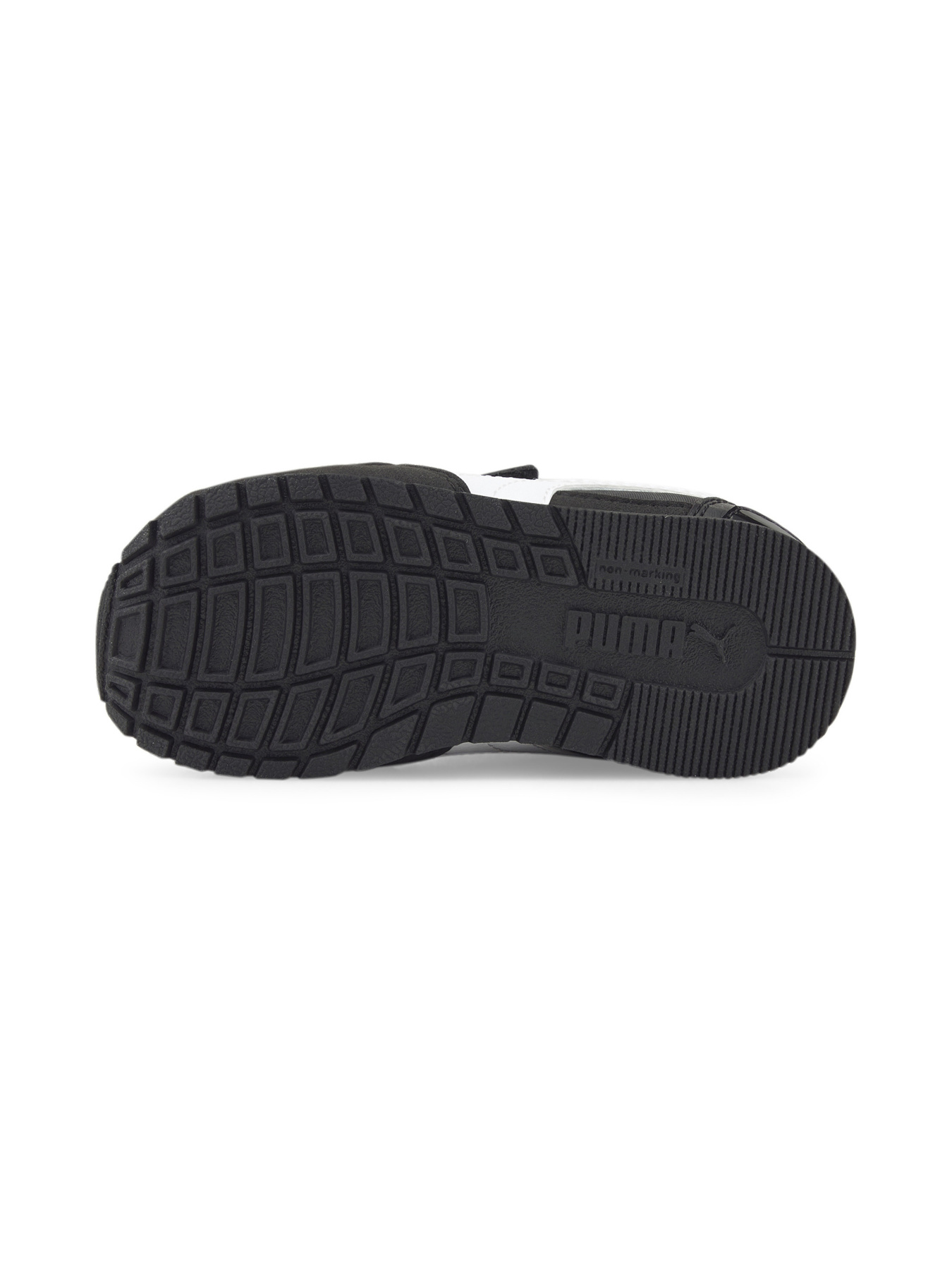 Кроссовки PUMA St Runner V3 Nl V Inf модель 384903 Фото