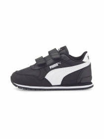 Кроссовки PUMA St Runner V3 Nl V Inf модель 384903 Фото