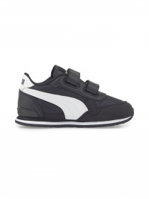 Кроссовки PUMA St Runner V3 Nl V Inf модель 384903 Фото