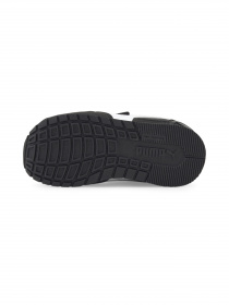 Кросівки повсякденні PUMA St Runner V3 Nl V Inf модель 384903 Фото