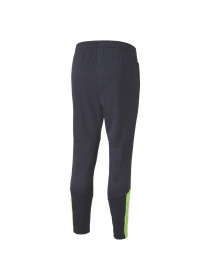 Штаны спортивные PUMA модель 658044 Фото