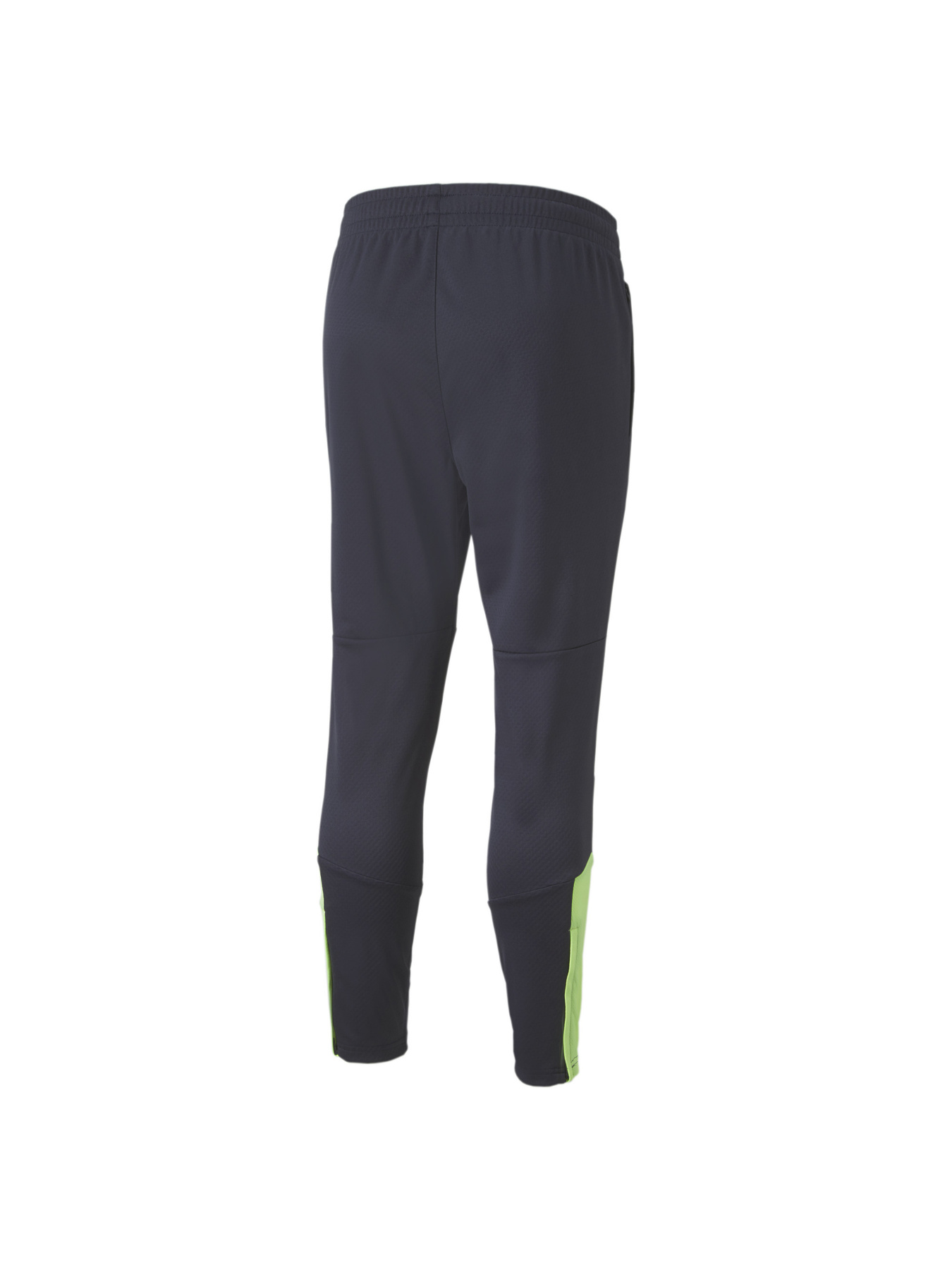 Спортивні штани PUMA модель 658044 Фото