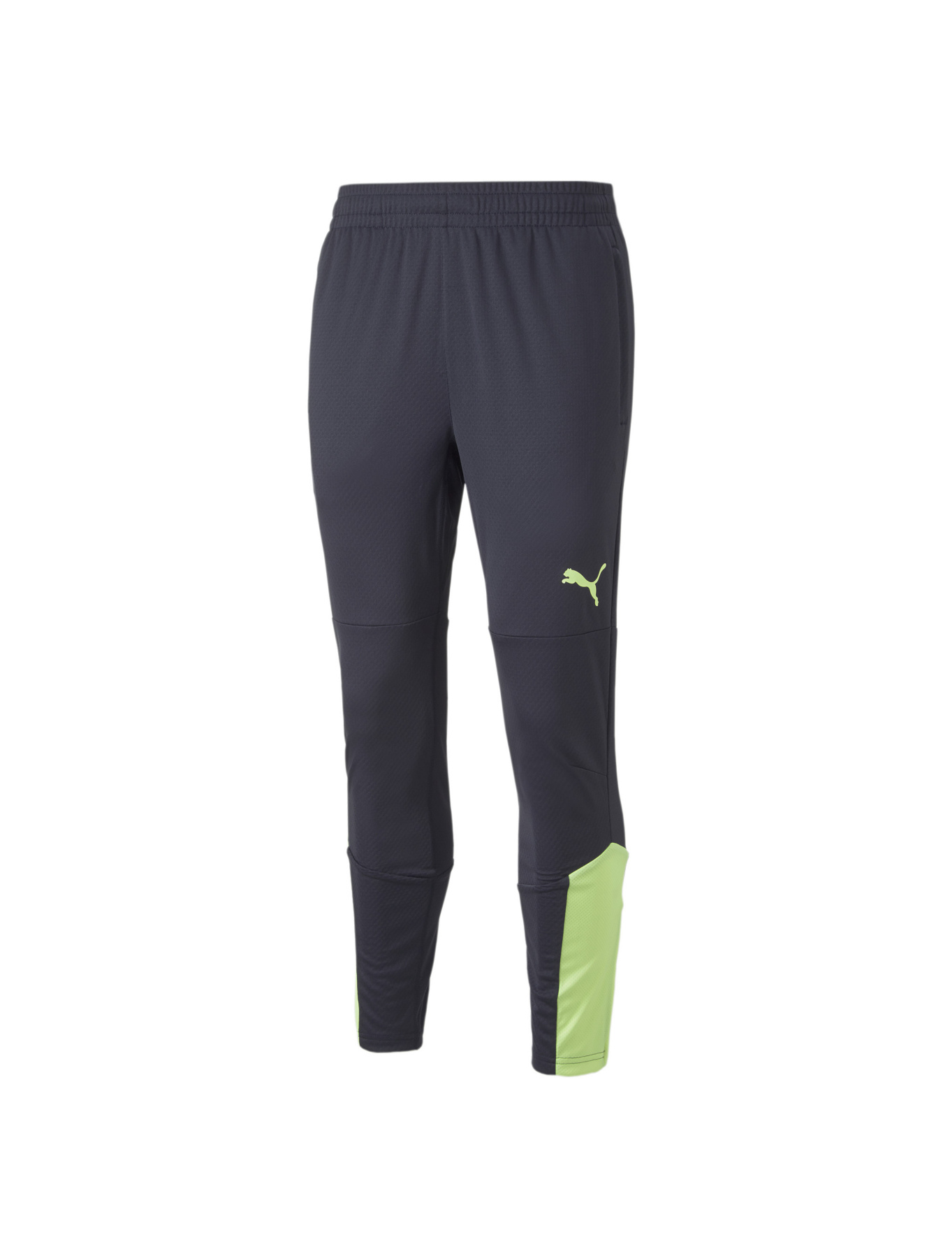 Спортивні штани PUMA модель 658044 Фото