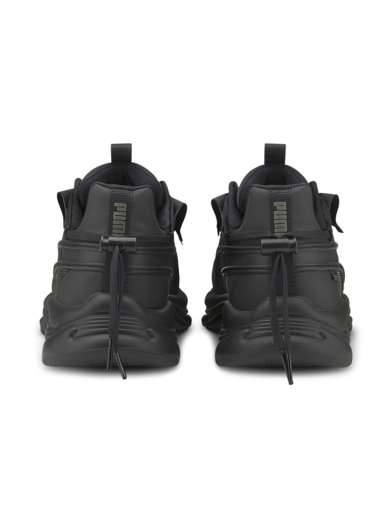 Кросівки для бігу PUMA RS-Connect AD4PT модель 380828 Фото